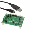 PGA302EVM-037 thumb 0