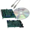 PGA309EVM-USB thumb 0
