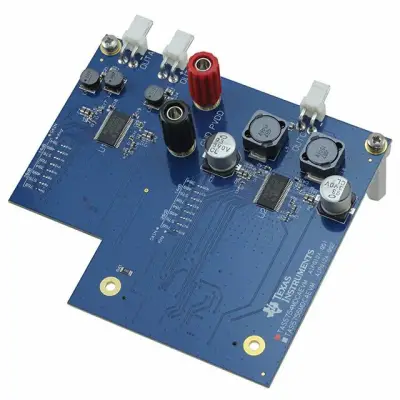 PGA400Q1EVM main image