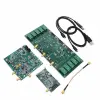 PLABS-SAR-EVM-PDK thumb 0