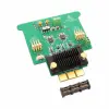 PMICLOADBOARDEVM thumb 0