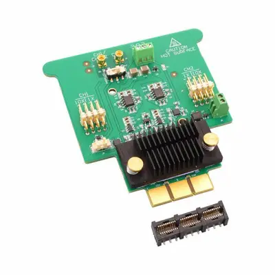 PMICLOADBOARDEVM main image