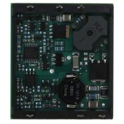 PT4127C main image