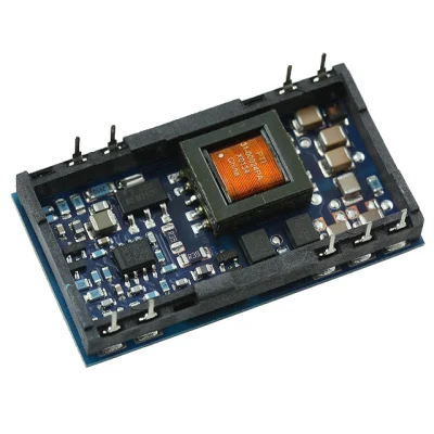 PT4313A main image