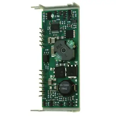 PT4509A main image