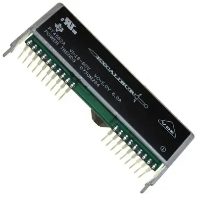 PT4584C main image