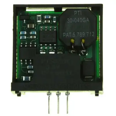 PT5024M main image