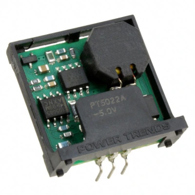 PT5028A main image