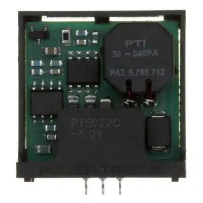 PT5026C main image