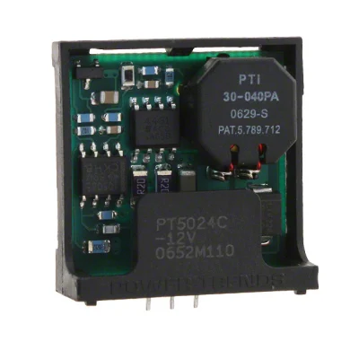 PT5024C main image