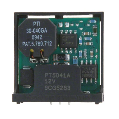 PT5041A main image