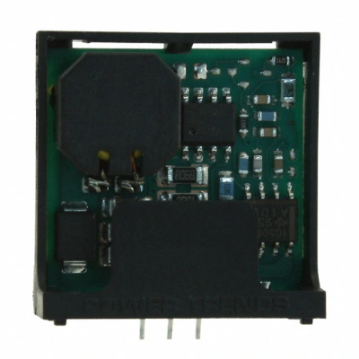 PT5041C main image
