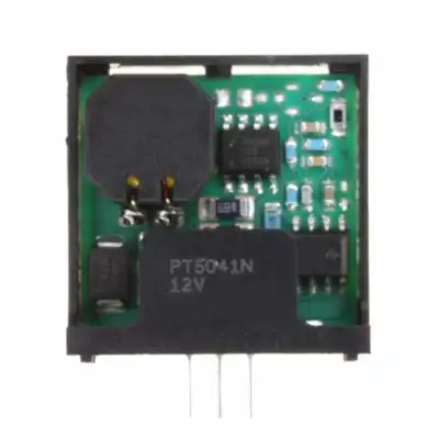 PT5041H main image