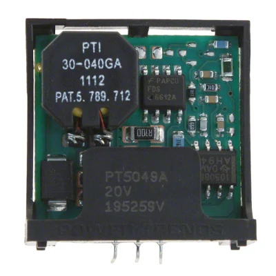 PT5046A main image