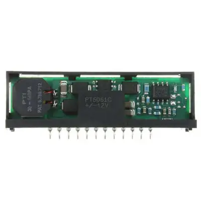 PT5061C main image