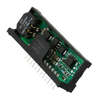 PT5062N main image