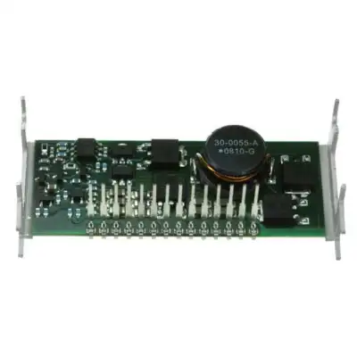 PT5071C main image