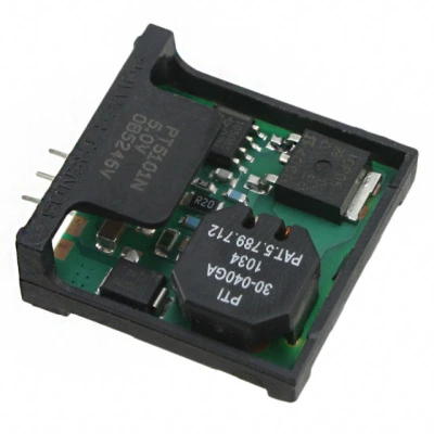PT5105N main image