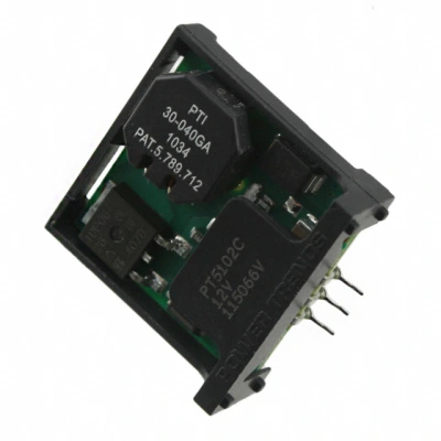 PT5110C main image