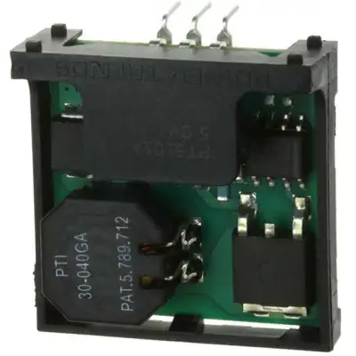 PT5107M main image
