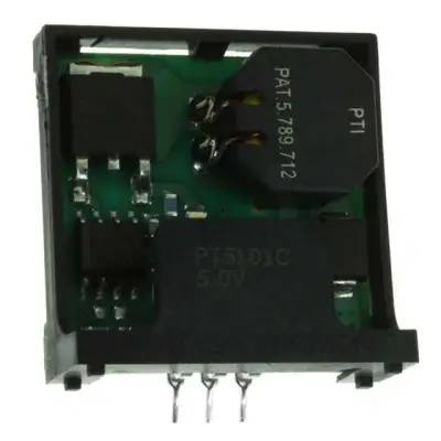 PT5103L main image