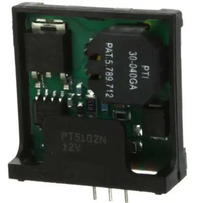 PT5107H main image