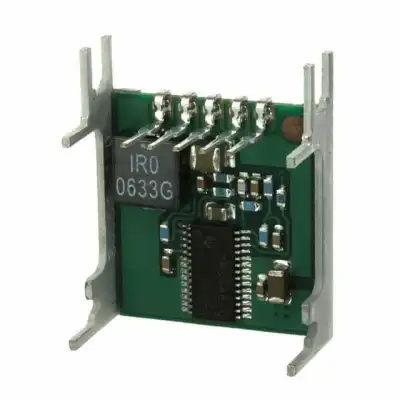 PT5402C main image