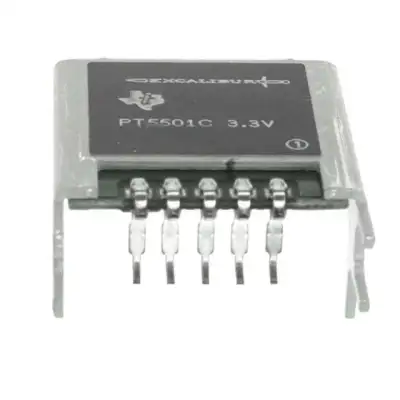 PT5501C main image