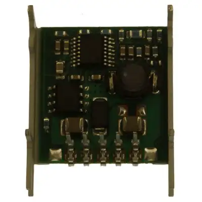 PT5502A main image
