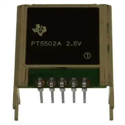 PT5501A main image