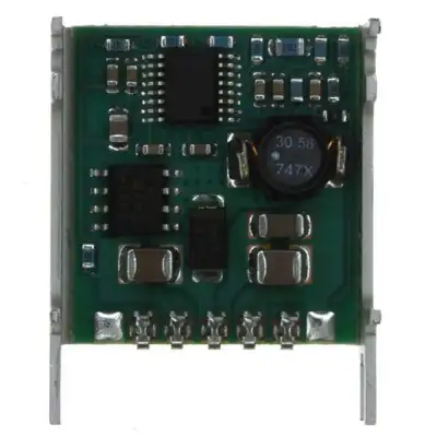 PT5505A main image