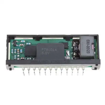 PT6101A main image