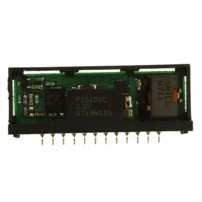 PT6102B main image