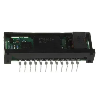PT6102A main image