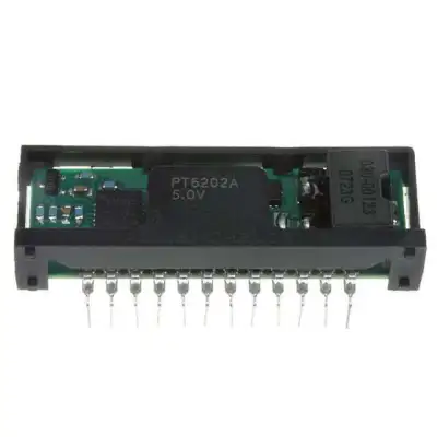 PT6202A main image