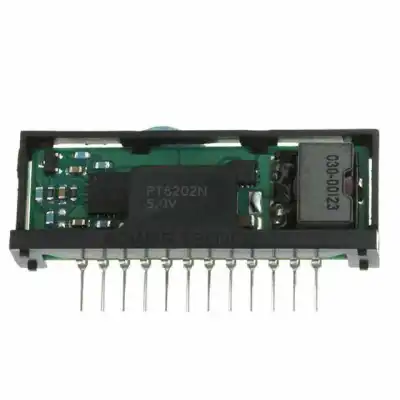 PT6204C main image