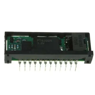 PT6202R main image