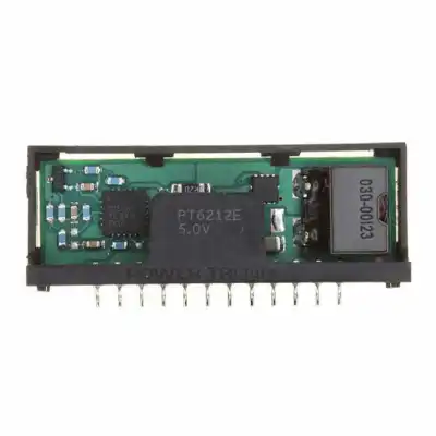 PT6212E main image