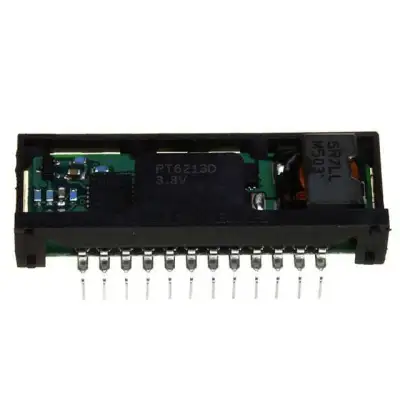 PT6213D main image