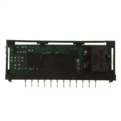 PT6211E main image