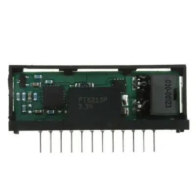 PT6211D main image