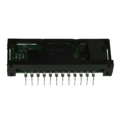 PT6214D main image