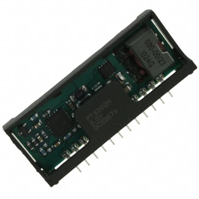 PT6305R main image