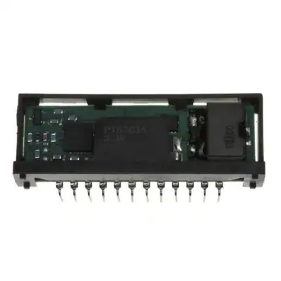 PT6303A main image
