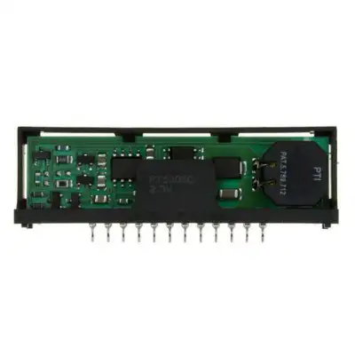 PT6305CT main image