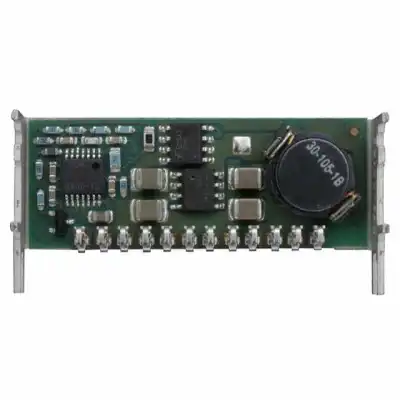 PT6345C main image