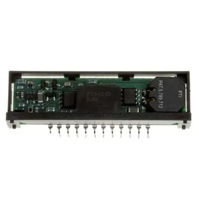 PT6405D main image