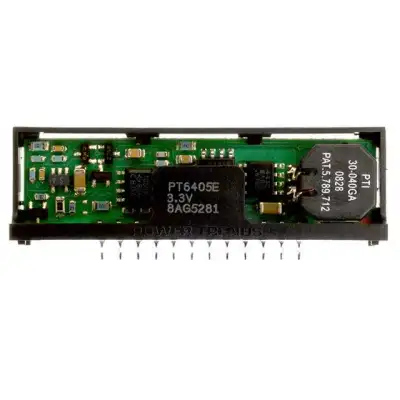 PT6407E main image