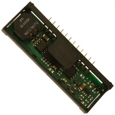 PT6409P main image
