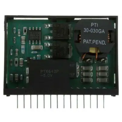 PT6642P main image
